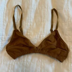 ARQ Bra size XS